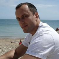 Отзыв от Денис - Visa DTV