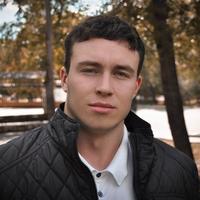 Отзыв от Борис - Виза Destination Thailand