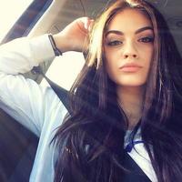 Отзыв от Галина - DTV виза